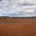 NAM KHO ChaRe 2016NOV22 Campsite 002 : 2016, 2016 - African Adventures, Africa, Campsite, Cha-Re, Date, Khomas, Month, Namibia, November, Places, Southern, Trips, Year